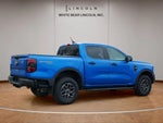 2025 Ranger Thumbnail 5