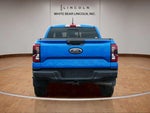 2025 Ranger Thumbnail 6