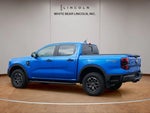 2025 Ranger Thumbnail 7