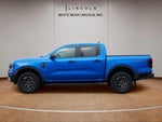 2025 Ranger Thumbnail 8