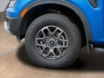 2025 Ranger Thumbnail 9