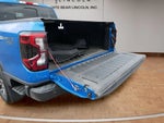 2025 Ranger Thumbnail 12