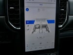 2025 Ranger Thumbnail 23
