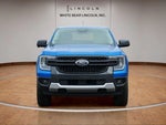 2025 Ranger Thumbnail 2