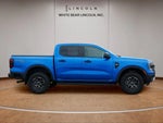 2025 Ranger Thumbnail 4