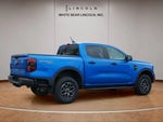 2025 Ranger Thumbnail 5