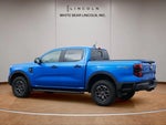 2025 Ranger Thumbnail 7
