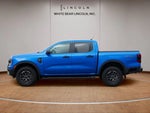 2025 Ranger Thumbnail 8