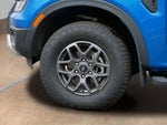 2025 Ranger Thumbnail 9