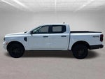 2025 Ranger Thumbnail 18