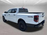 2025 Ranger Thumbnail 19