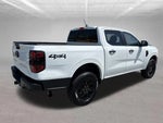 2025 Ranger Thumbnail 21