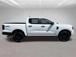 2025 Ranger Thumbnail 22