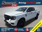 2025 Ranger Thumbnail 25