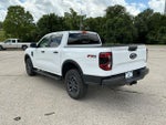2025 Ranger Thumbnail 6