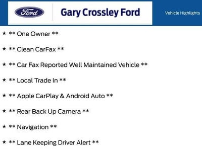 2025 Ford Ranger 4X4 XLT 4DR Supercrew 5.0 FT. SB