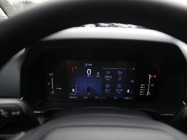 2026 Ford Ranger - $40,452