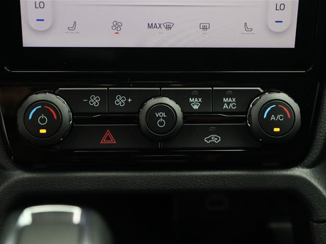 2026 Ford Ranger - $40,452