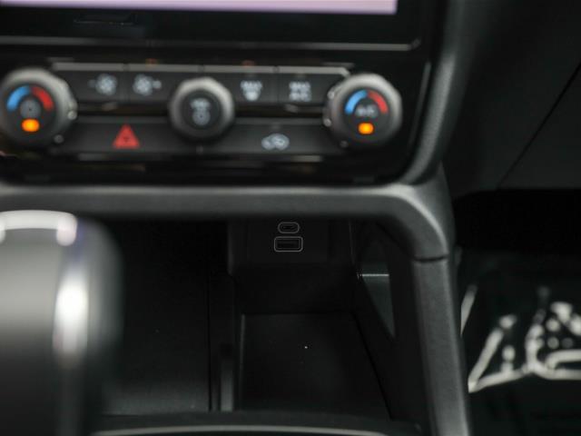 2026 Ford Ranger - $40,452