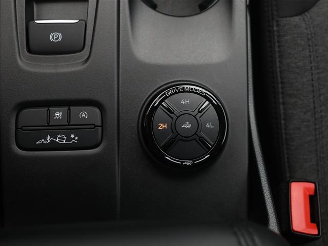 2026 Ford Ranger - $39,952