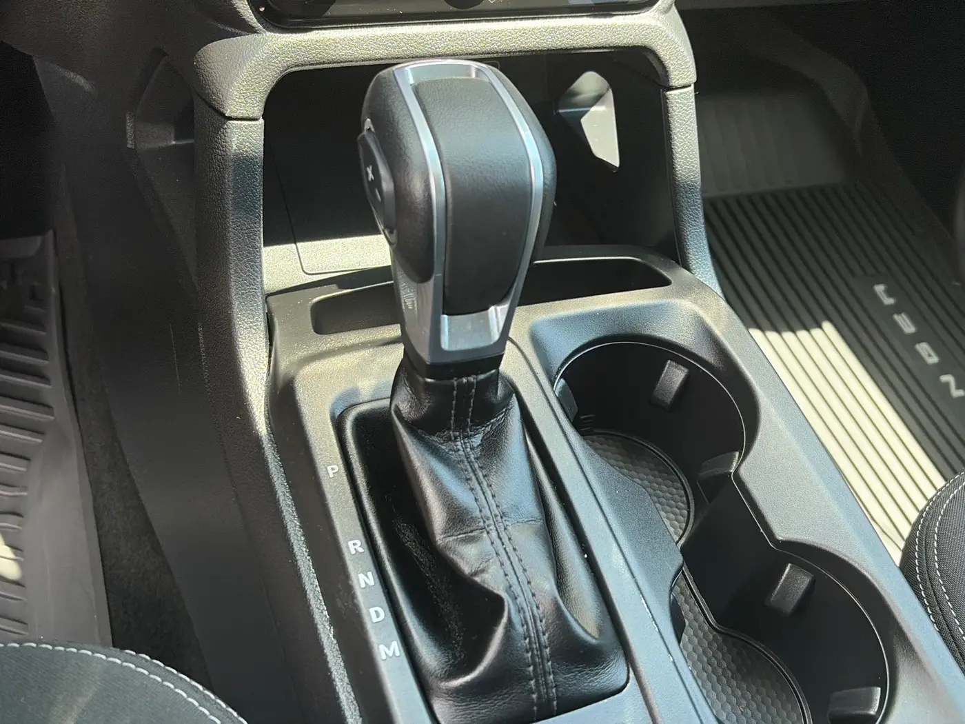 2026 Ford Ranger - $43,481