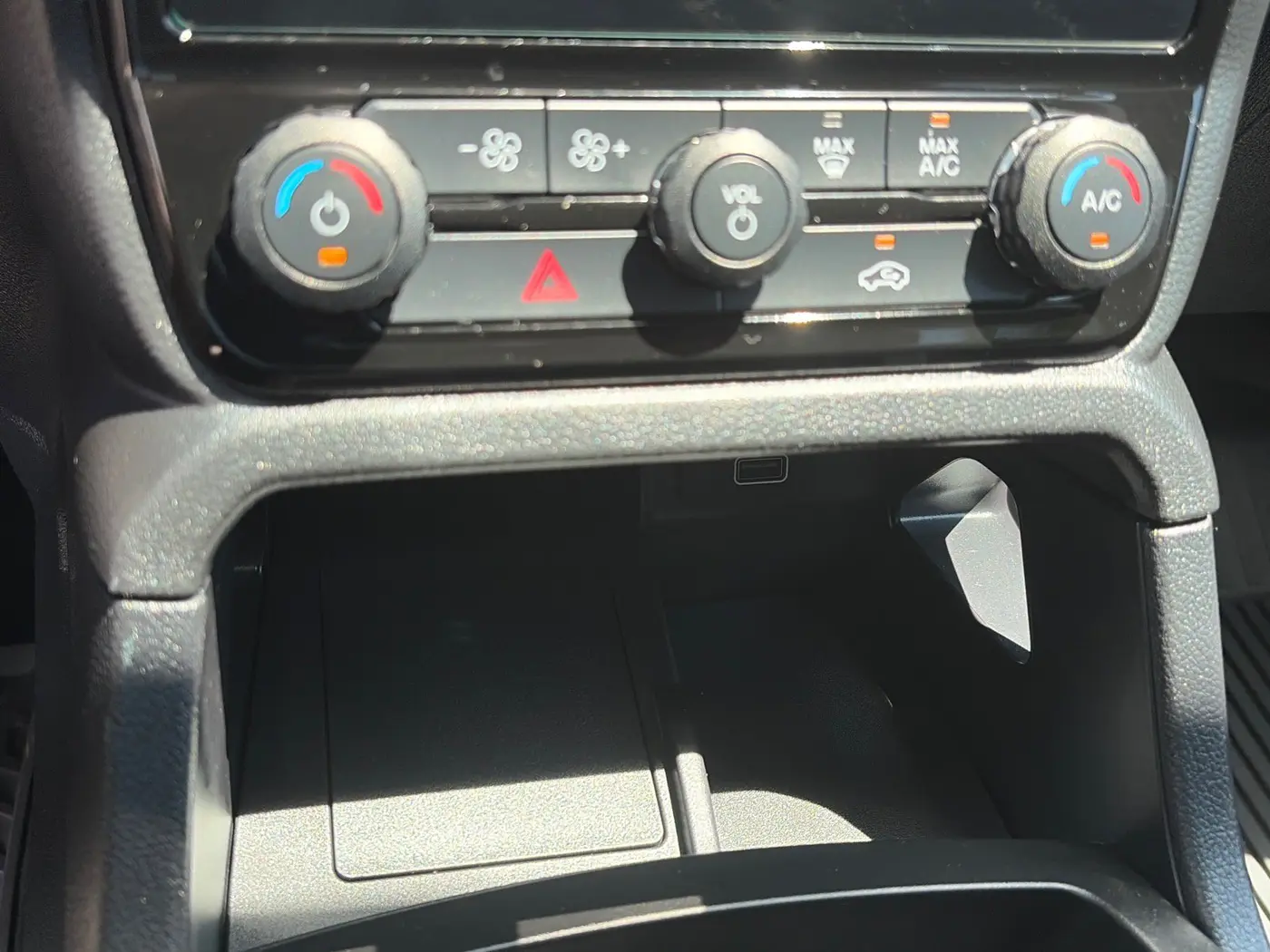 2026 Ford Ranger - $43,481