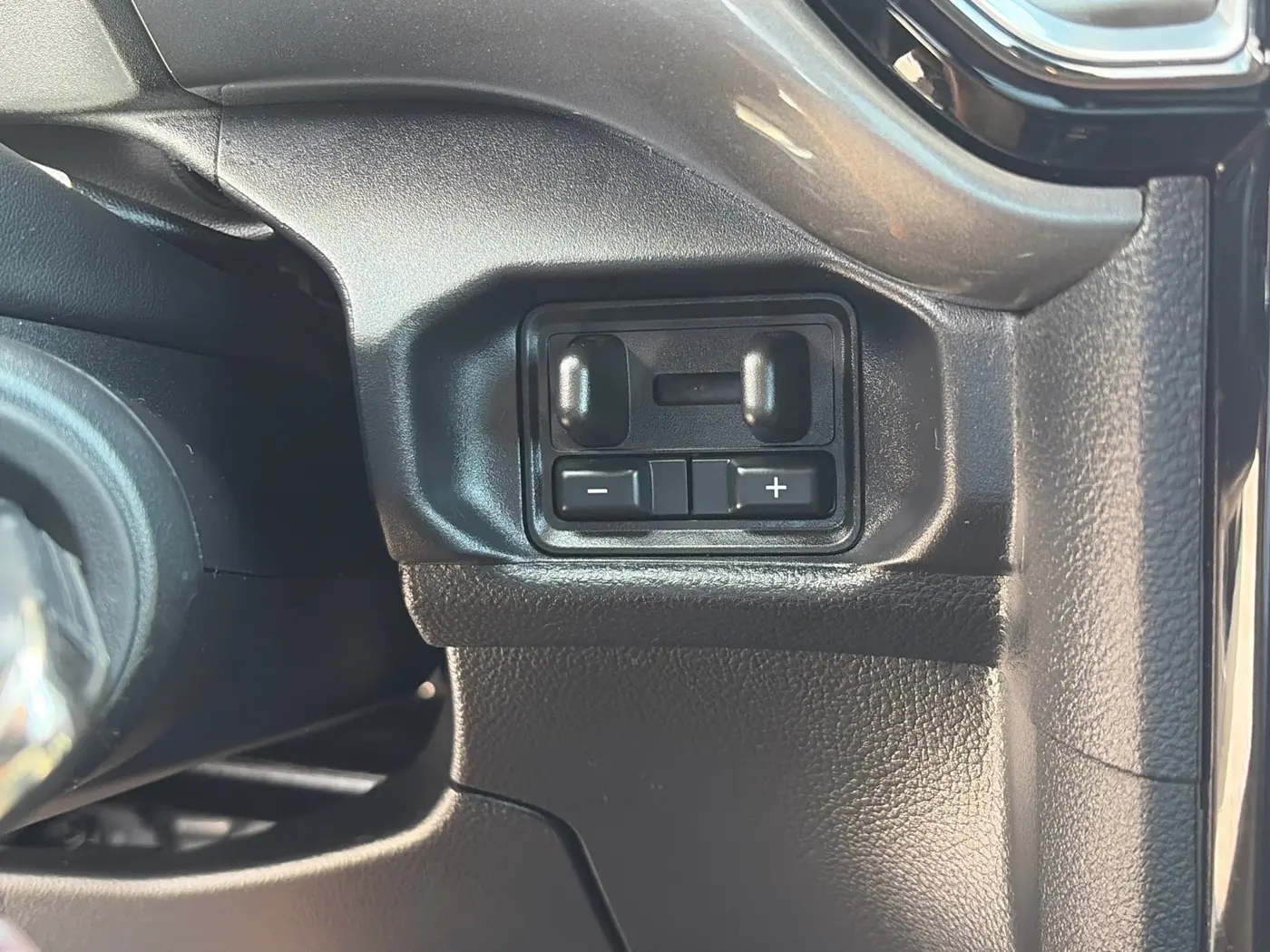 2026 Ford Ranger - $43,481
