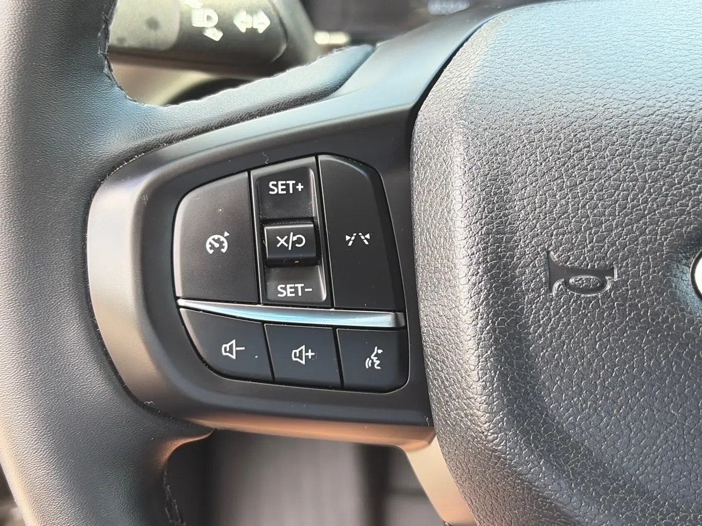 2026 Ford Ranger - $43,481
