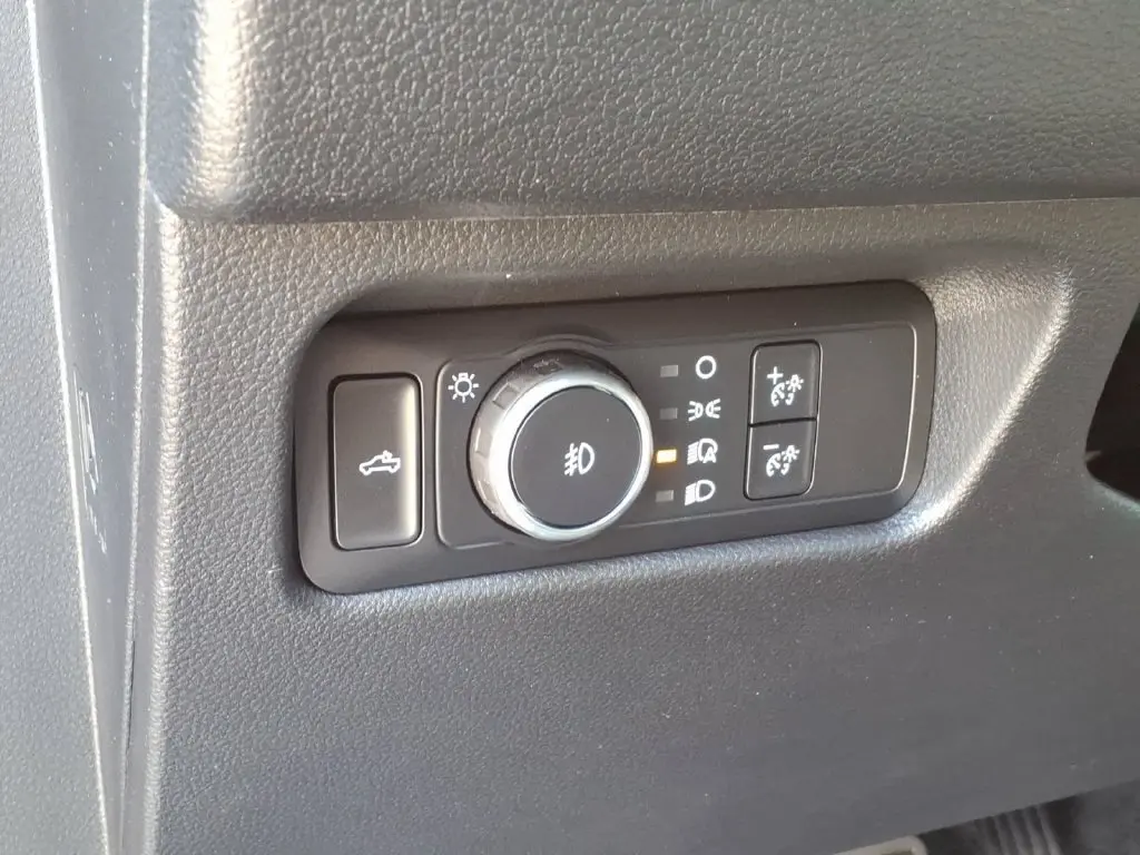 2026 Ford Ranger - $39,900