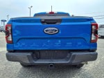 2024 Ranger Thumbnail 5