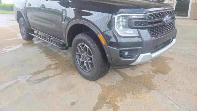 Preowned 2024 Ford Ranger XLT for Sale