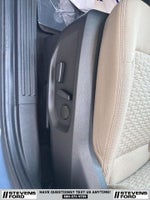 2024 Ranger Thumbnail 22