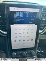 2024 Ranger Thumbnail 29