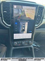 2024 Ranger Thumbnail 30