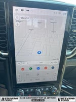 2024 Ranger Thumbnail 31