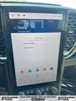 2024 Ranger Thumbnail 32