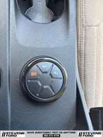 2024 Ranger Thumbnail 33