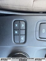 2024 Ranger Thumbnail 35