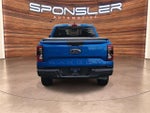2024 Ranger Thumbnail 4