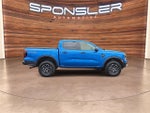 2024 Ranger Thumbnail 5