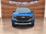 2024 Ranger Thumbnail 8