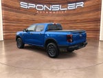 2024 Ranger Thumbnail 3