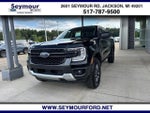 Similar Listing