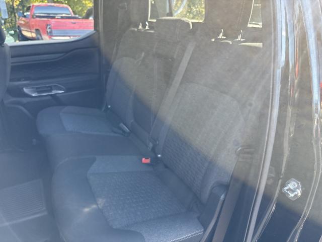 2024 Ford Ranger - $29,890