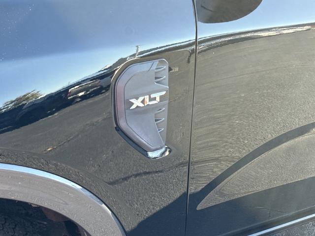 2024 Ford Ranger - $29,890