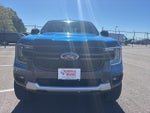 2024 Ranger Thumbnail 7
