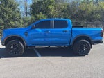 2024 Ranger Thumbnail 2