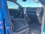 2024 Ranger Thumbnail 8