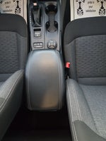 2024 Ranger Thumbnail 14