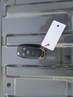 2024 Ranger Thumbnail 22